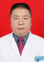 李胜利
