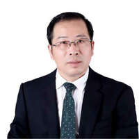 王加宽