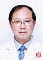 曾洪伟