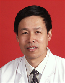 李利宁
