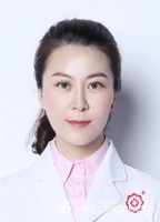 杨艳峰