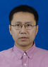 吴日乐