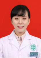 苏晨