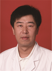 迟宁