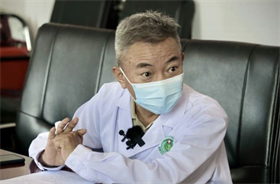 扎西平措