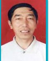 扎多