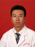 李鹏飞