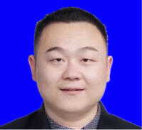 吴双