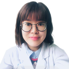 唐静煜