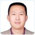 李康