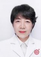 吴梅