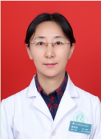 张艳丽