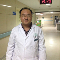 云昆仑