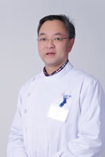 罗永军