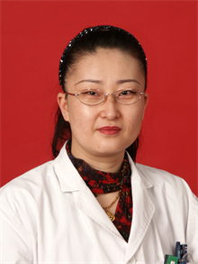郑利枝