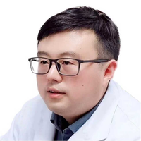 唐小伟