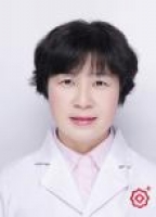 肖琴