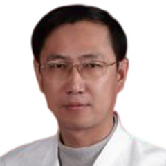 刘阿秋
