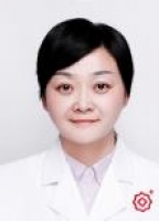邓佳