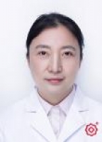 胡旭红
