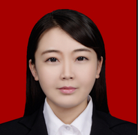 澈力格尔
