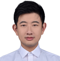 李瑞奕