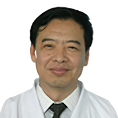 王绪凯
