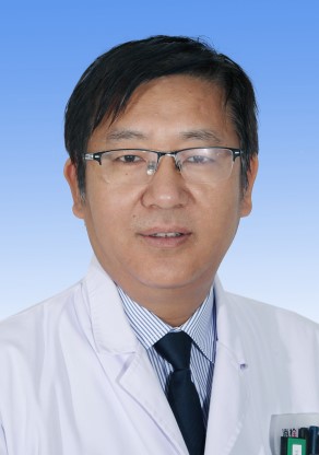 房传武
