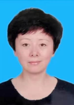 季从容
