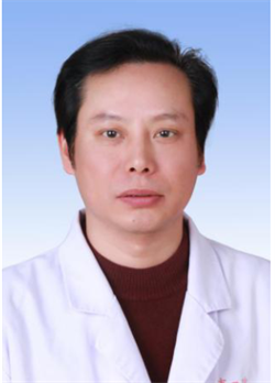 何磊