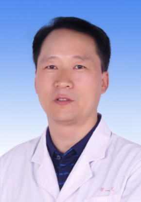 丁常春