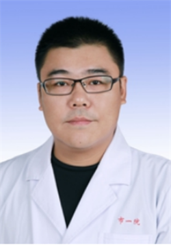马力