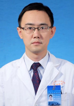 熊高鑫
