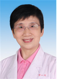 李素梅