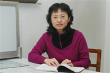 李阳