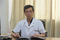 朱宁云