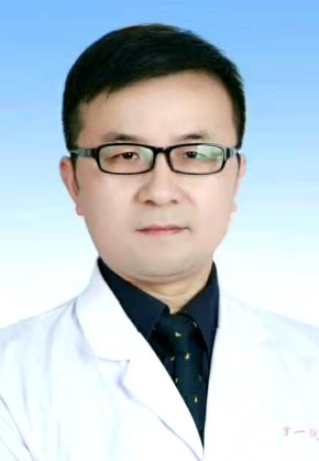 周正兴