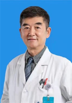 叶伟明