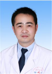 李春