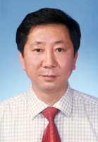 文刚
