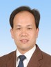 潘政军