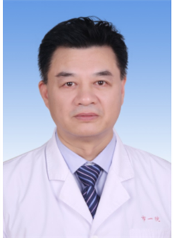 刘艺明