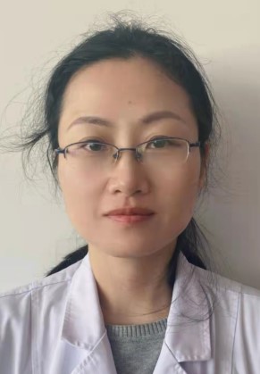 李玉芝