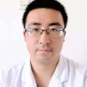 李兆卿