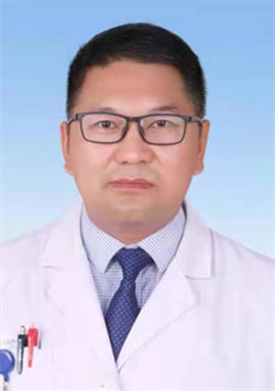 刘远成