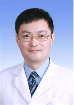 陈红兵