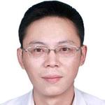 李叔兵