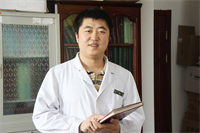 王双勋