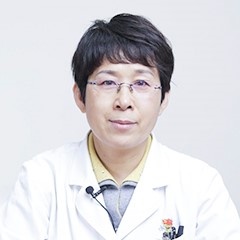 李爱芝