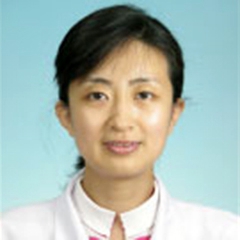 肖丹